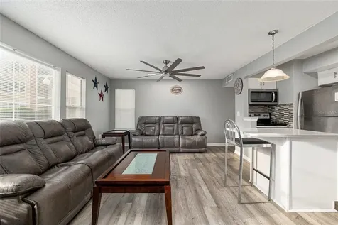 2601 SW Archer Road Gainesville FL 32608