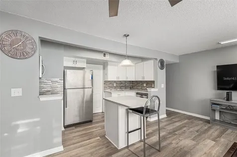 2601 SW Archer Road Gainesville FL 32608