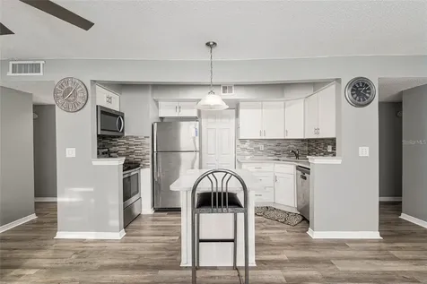 2601 SW Archer Road Gainesville FL 32608