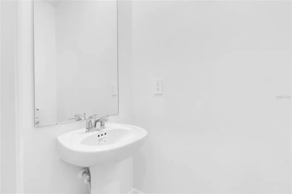 10881 Molasses Way New Port Richey FL 34655