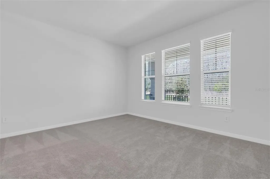 10881 Molasses Way New Port Richey FL 34655
