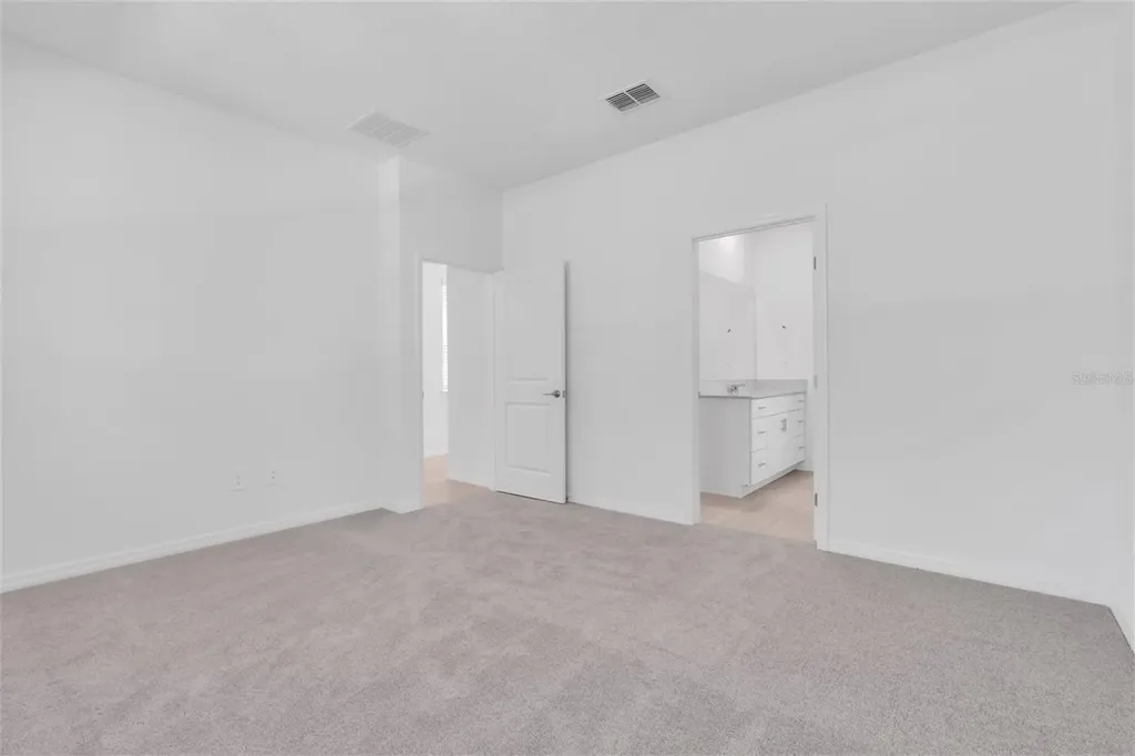 10881 Molasses Way New Port Richey FL 34655