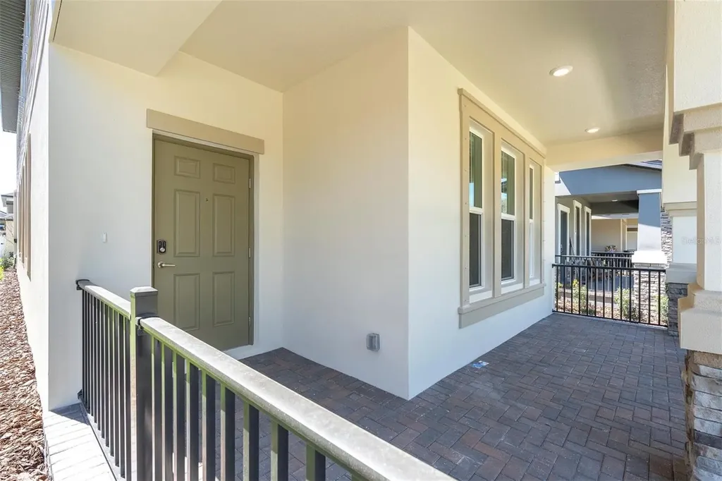 10881 Molasses Way New Port Richey FL 34655