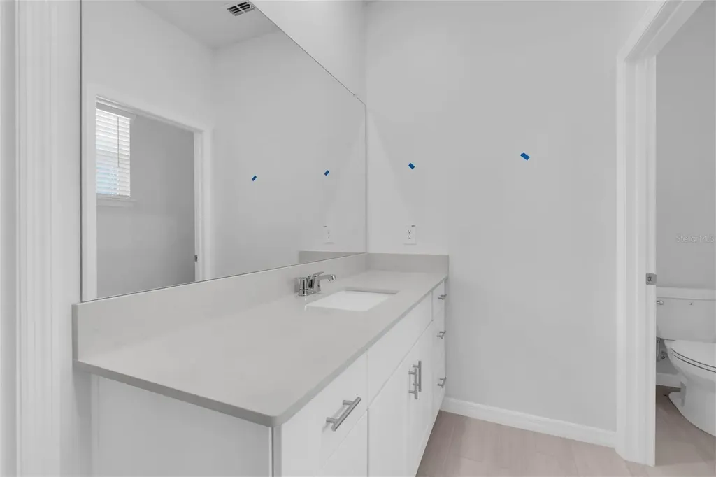 10881 Molasses Way New Port Richey FL 34655