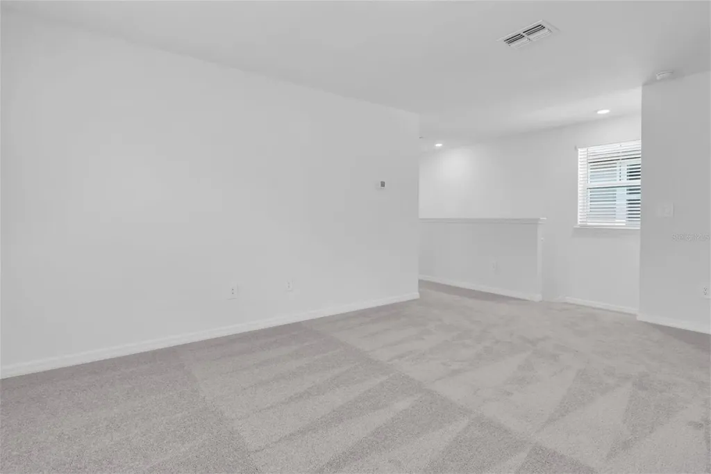 10881 Molasses Way New Port Richey FL 34655