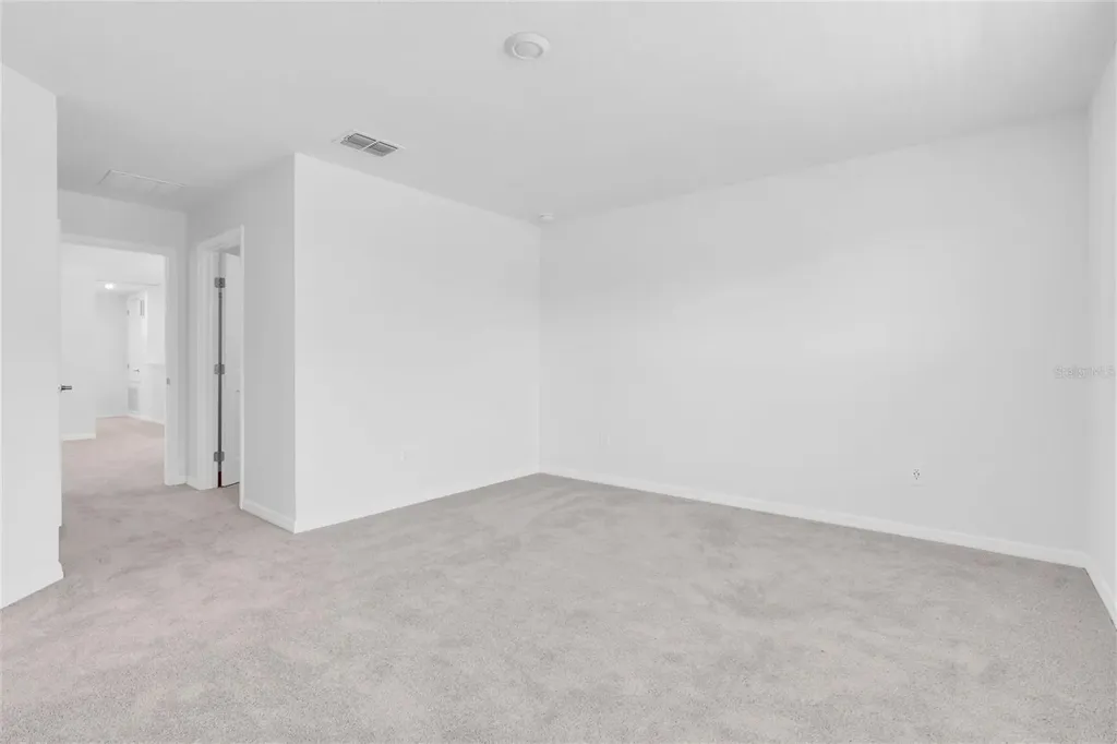 10881 Molasses Way New Port Richey FL 34655