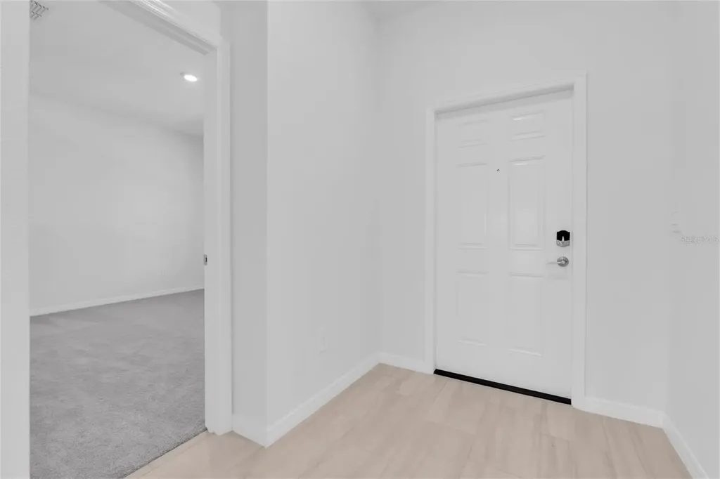 10881 Molasses Way New Port Richey FL 34655