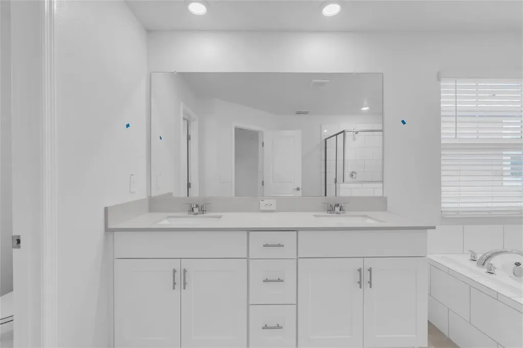 10881 Molasses Way New Port Richey FL 34655