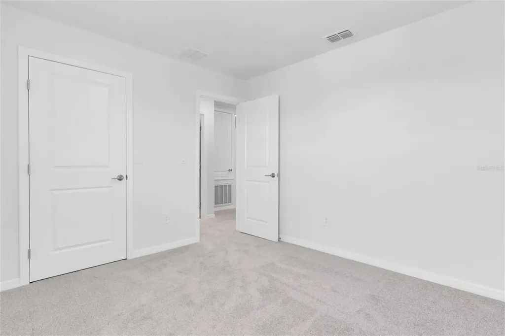 10881 Molasses Way New Port Richey FL 34655