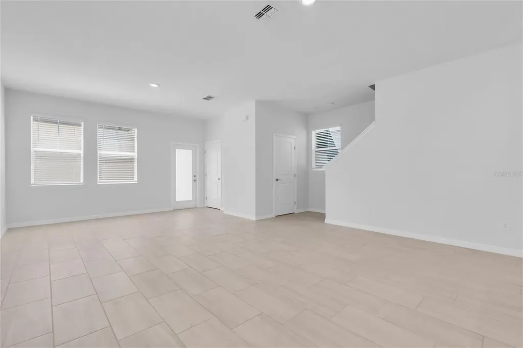 10881 Molasses Way New Port Richey FL 34655