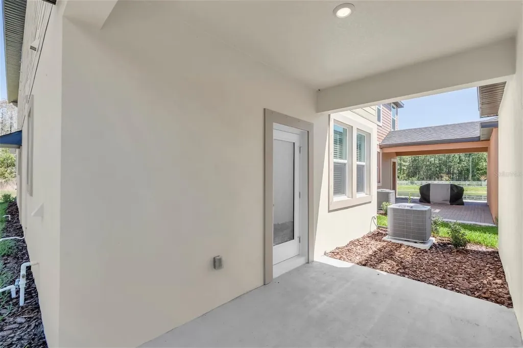 10881 Molasses Way New Port Richey FL 34655