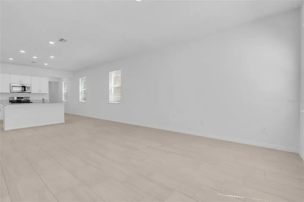10881 Molasses Way New Port Richey FL 34655