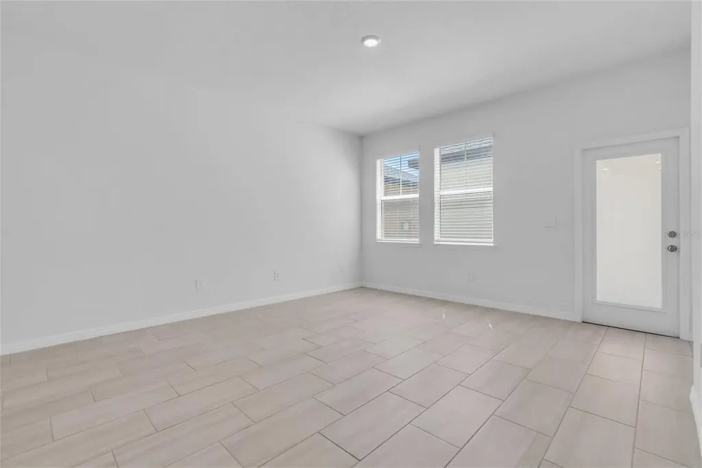 10881 Molasses Way New Port Richey FL 34655