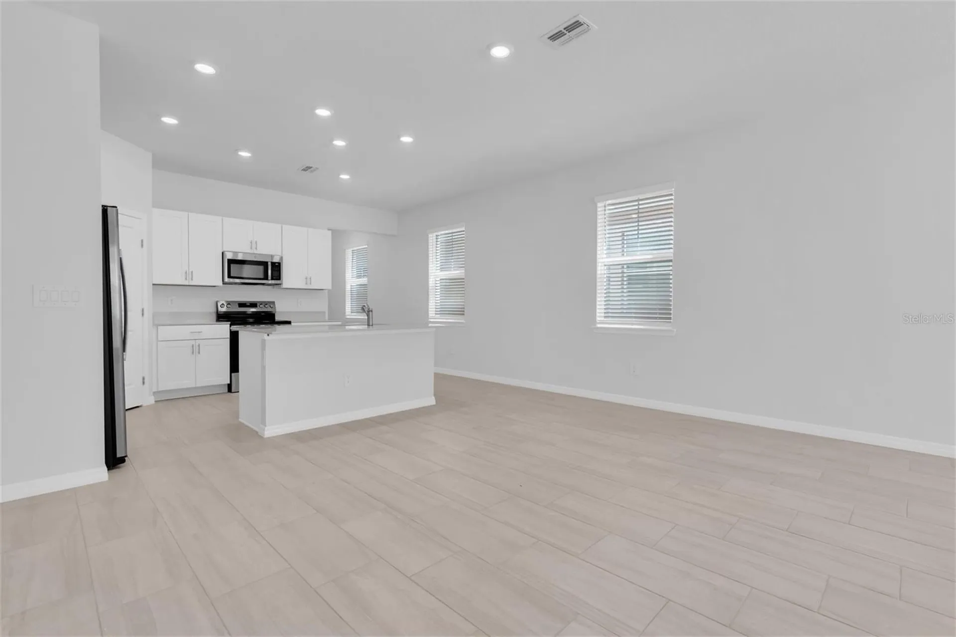 10881 Molasses Way New Port Richey FL 34655