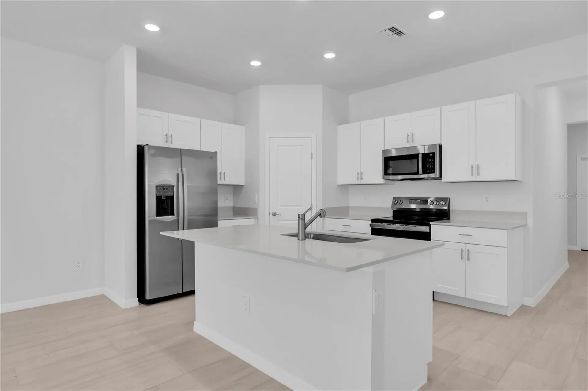 10881 Molasses Way New Port Richey FL 34655