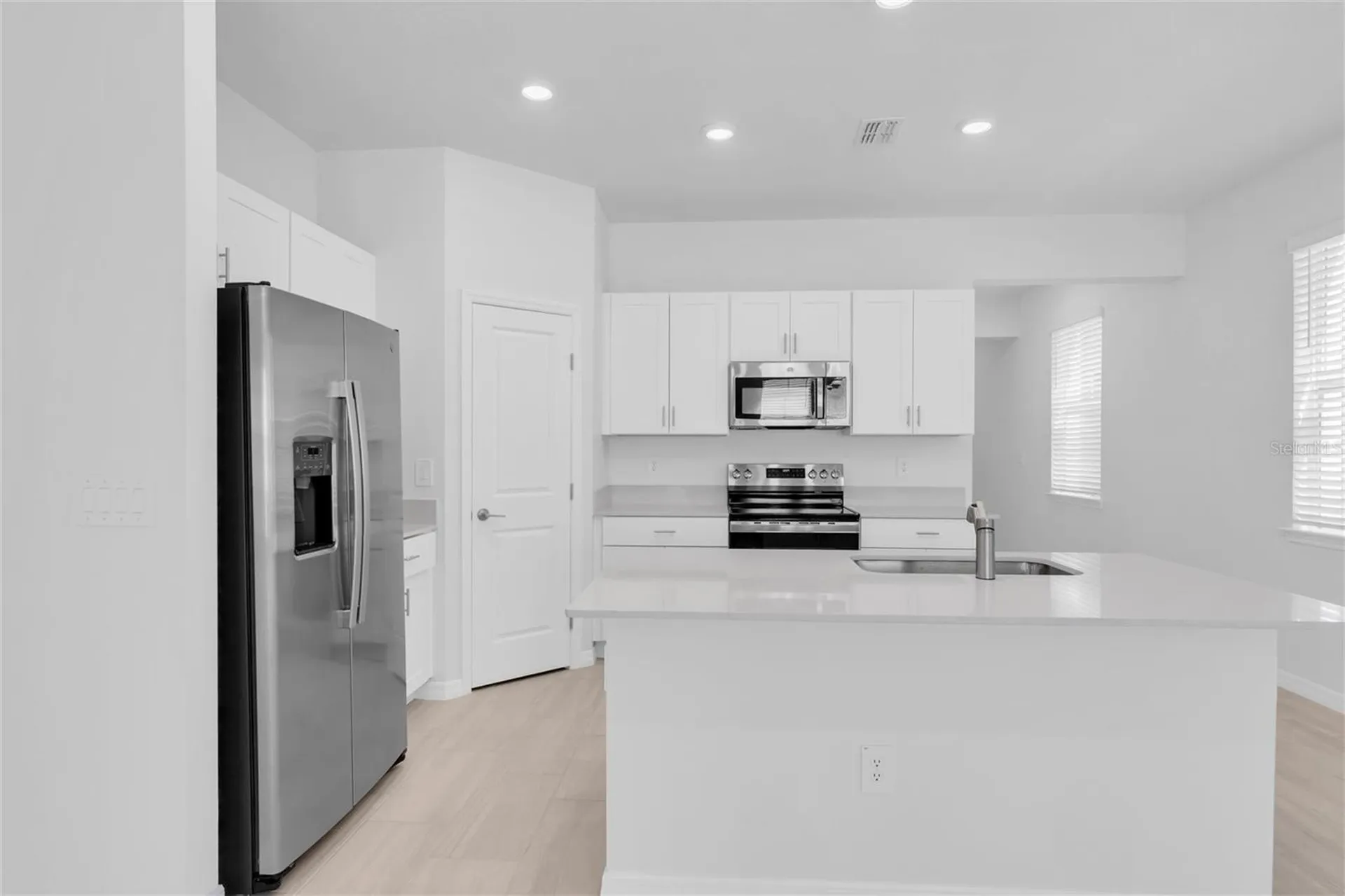 10881 Molasses Way New Port Richey FL 34655