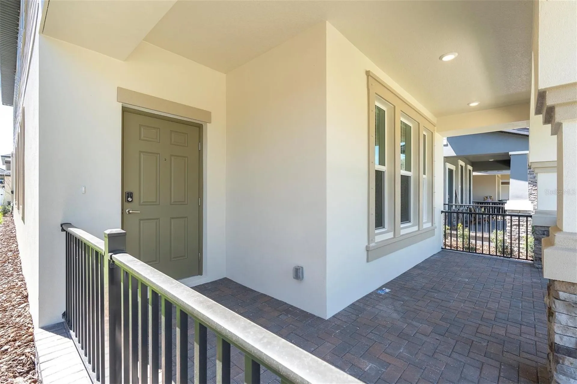10881 Molasses Way New Port Richey FL 34655