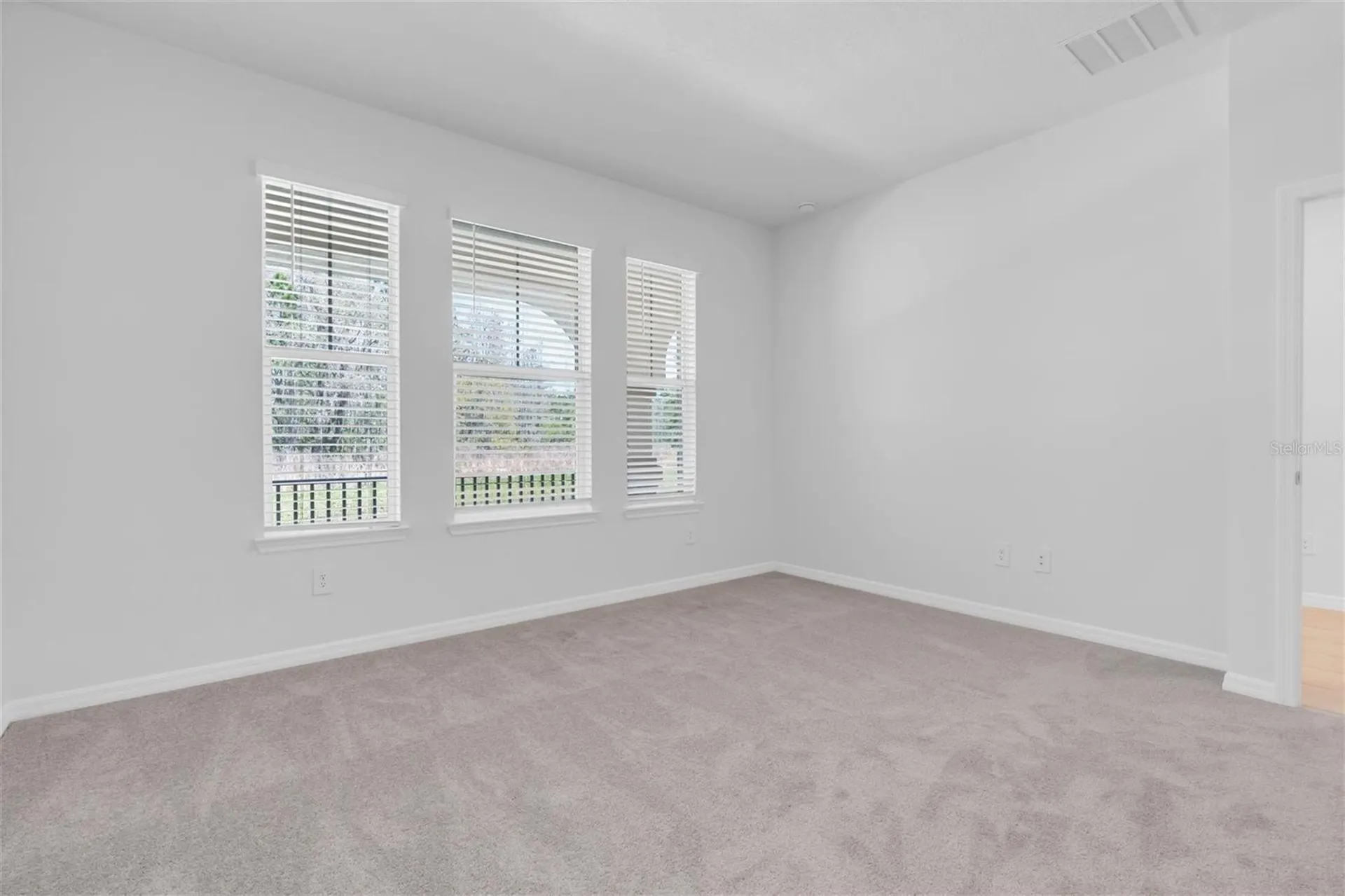 10881 Molasses Way New Port Richey FL 34655