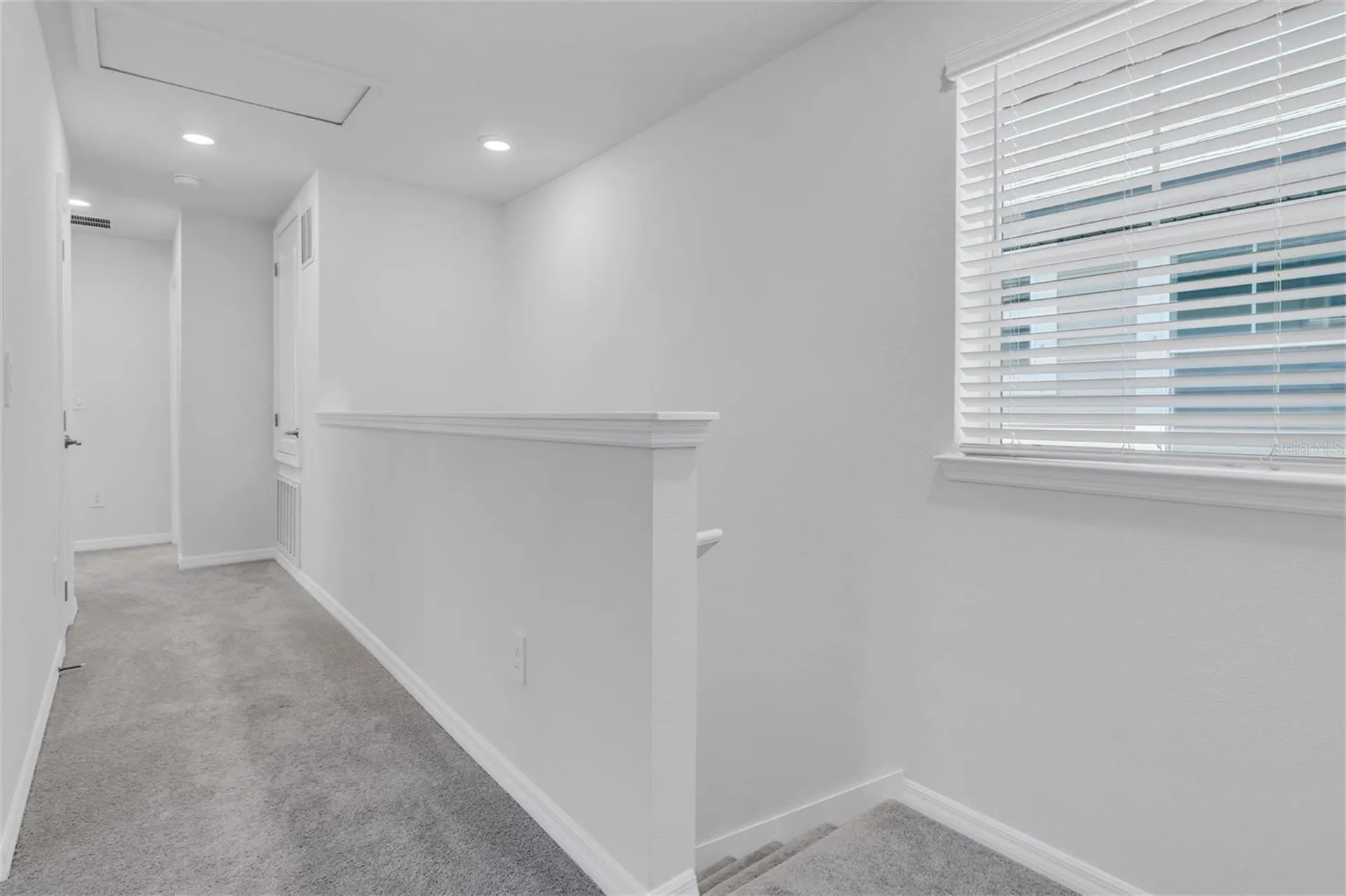 10881 Molasses Way New Port Richey FL 34655