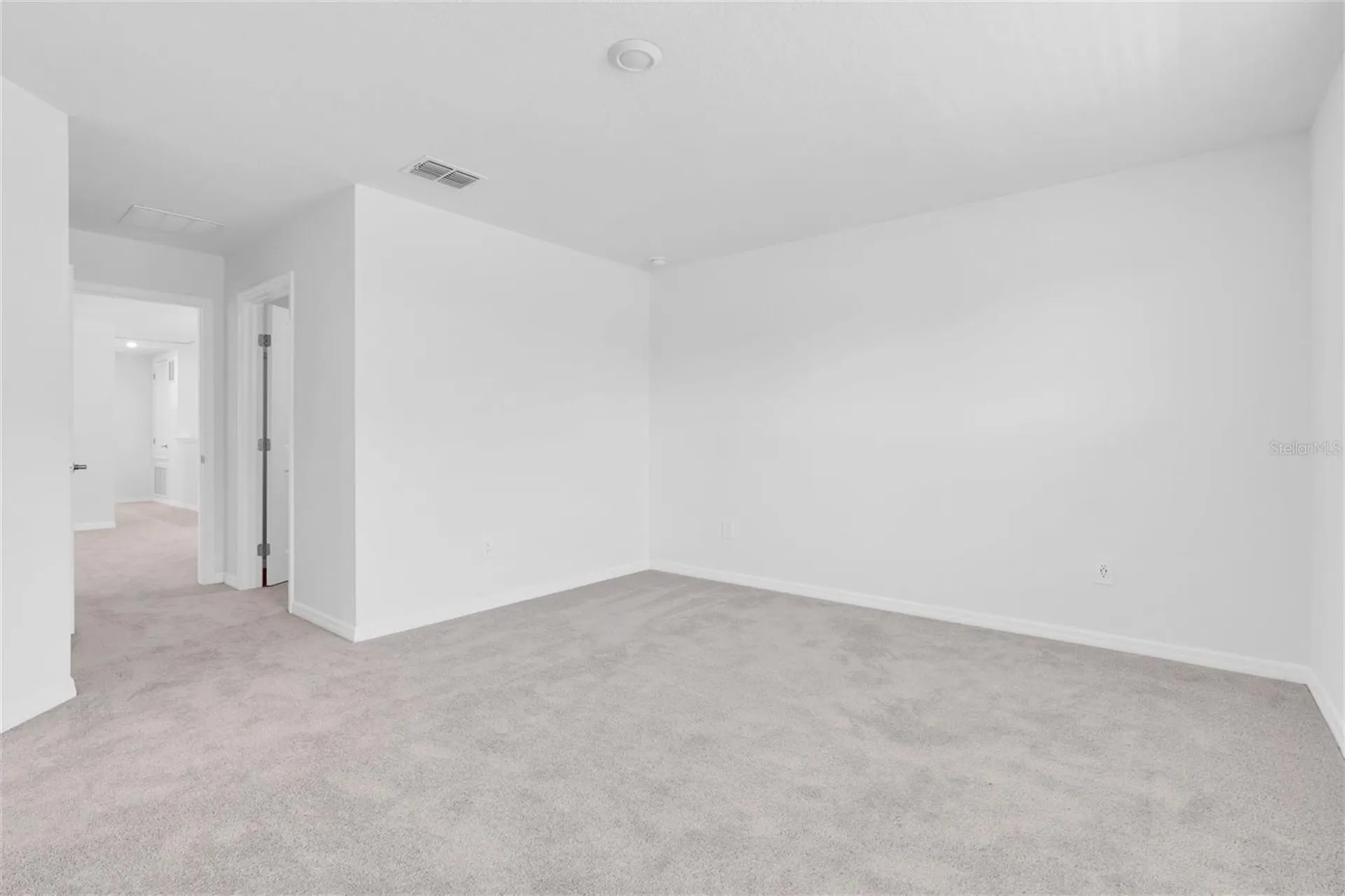 10881 Molasses Way New Port Richey FL 34655