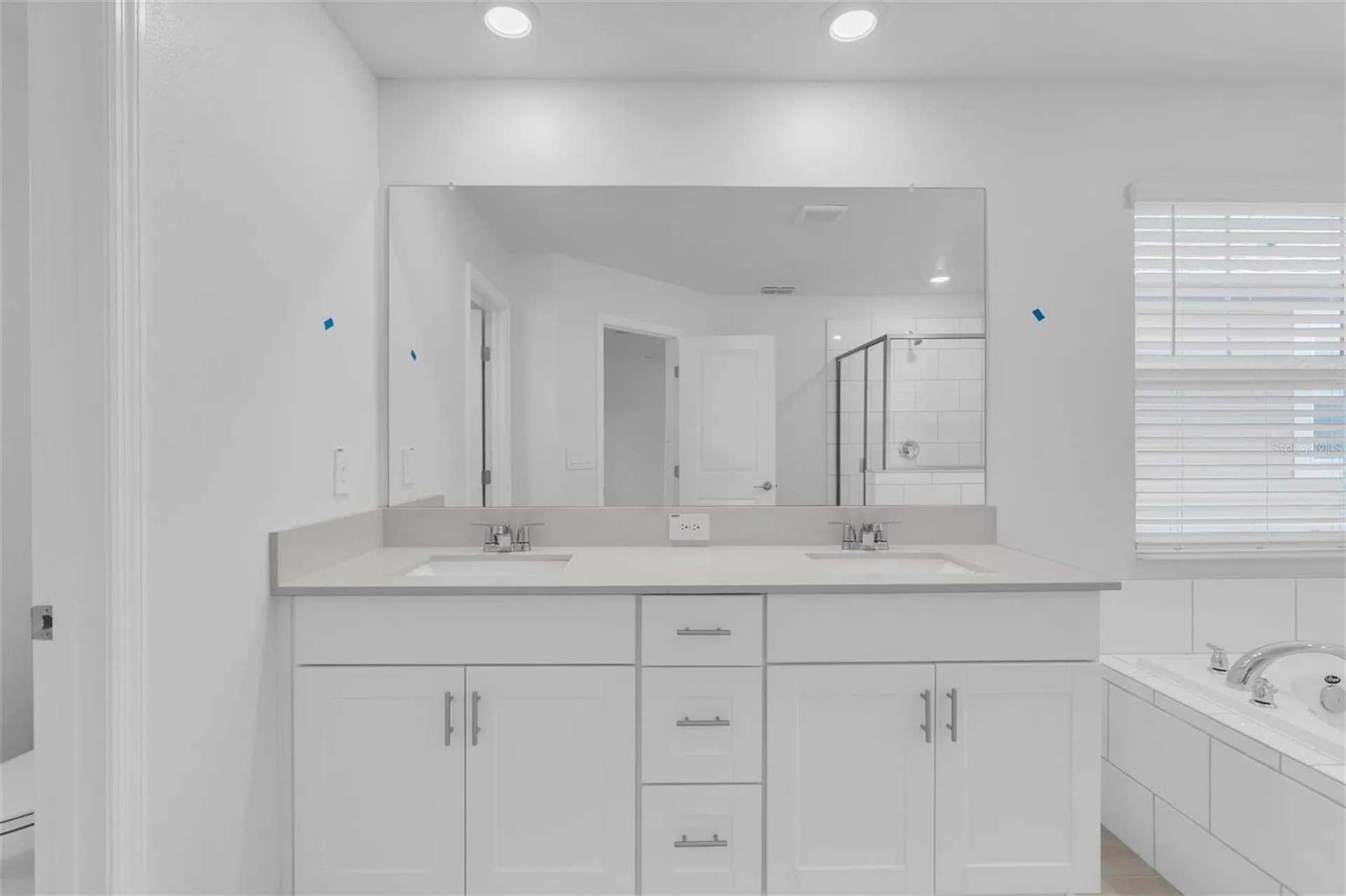 10881 Molasses Way New Port Richey FL 34655