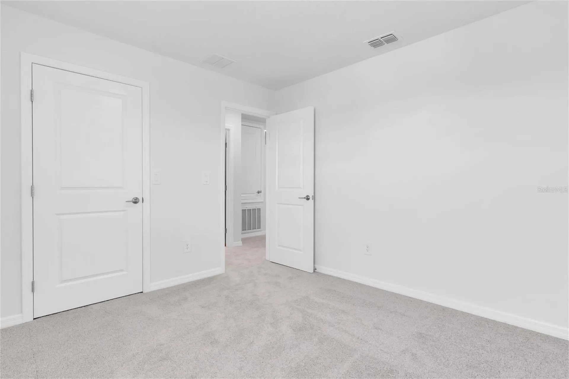 10881 Molasses Way New Port Richey FL 34655