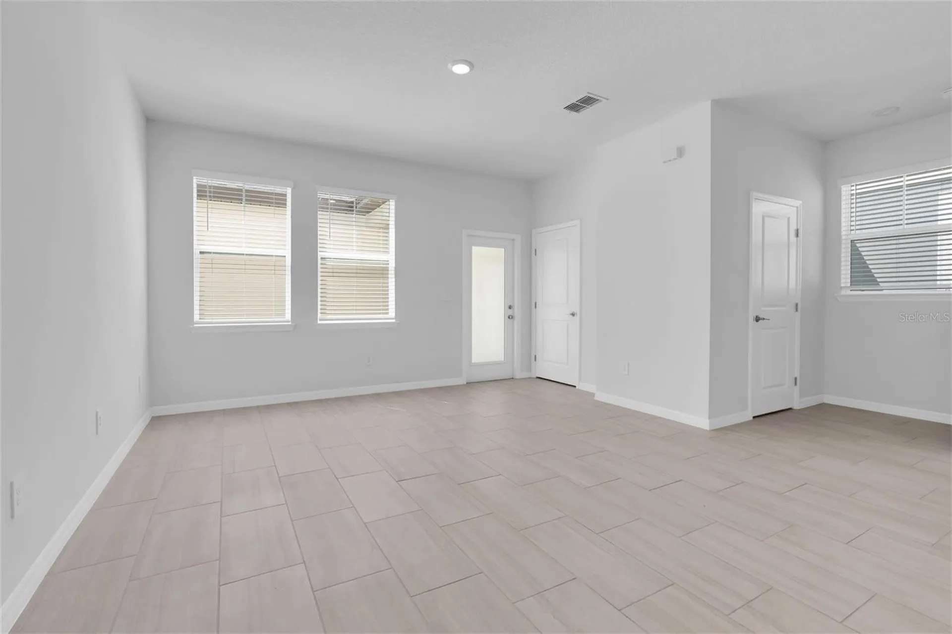 10881 Molasses Way New Port Richey FL 34655