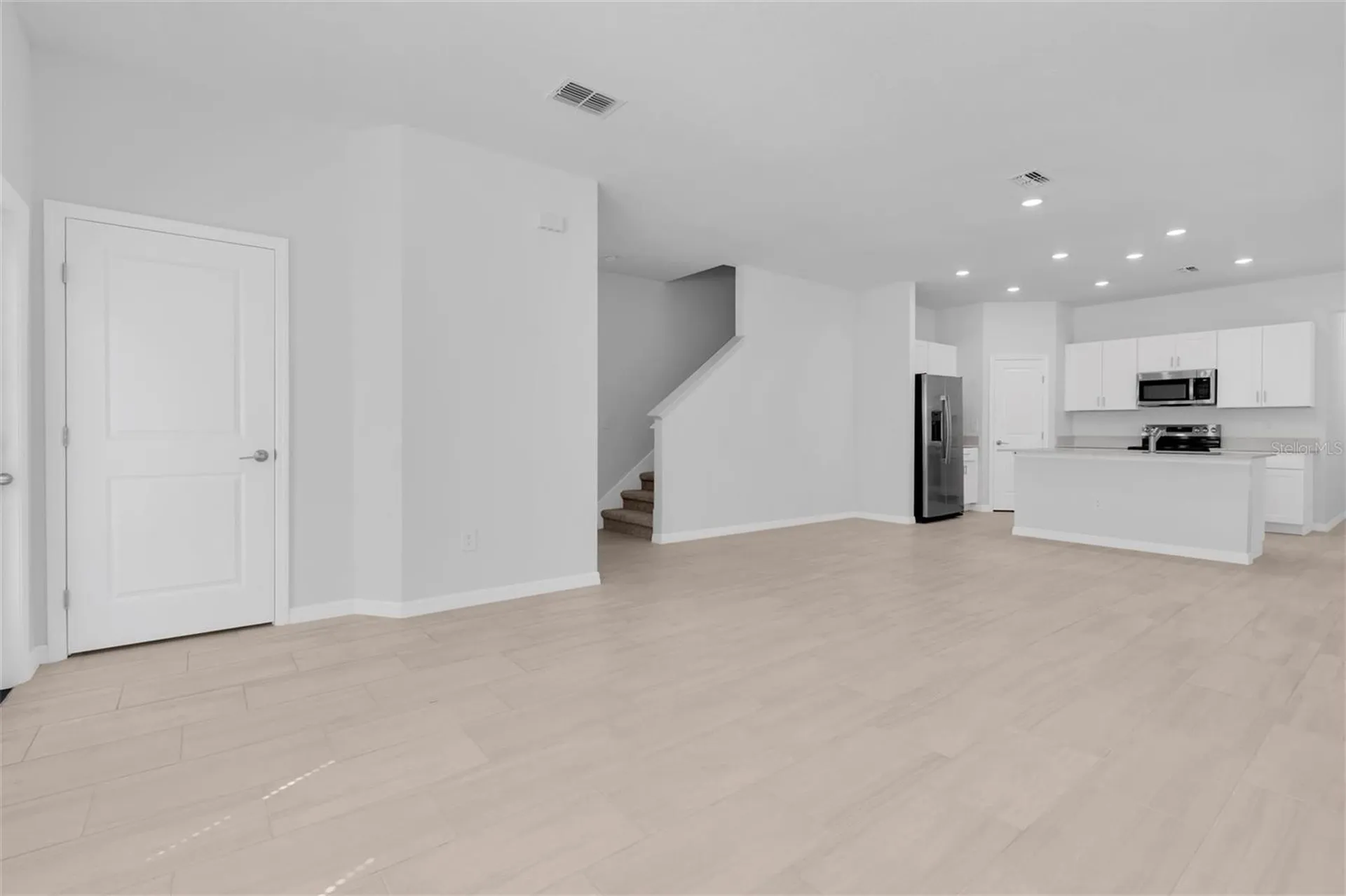 10881 Molasses Way New Port Richey FL 34655