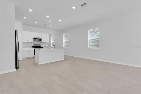 10881 Molasses Way New Port Richey FL 34655