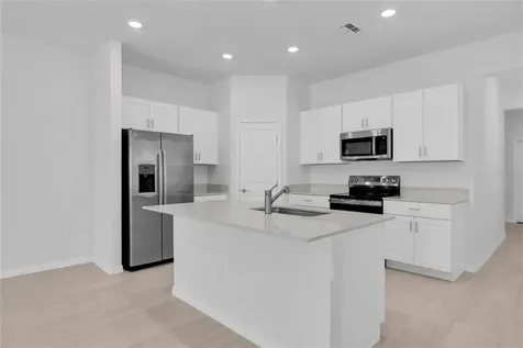 10881 Molasses Way New Port Richey FL 34655