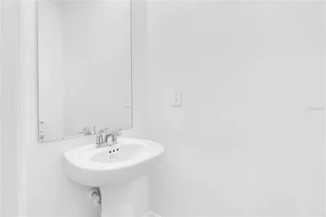 10881 Molasses Way New Port Richey FL 34655