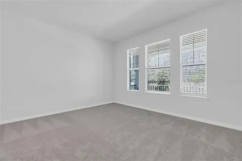 10881 Molasses Way New Port Richey FL 34655