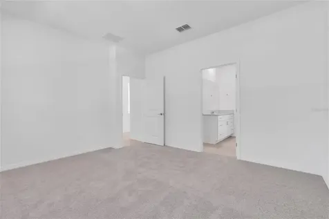 10881 Molasses Way New Port Richey FL 34655