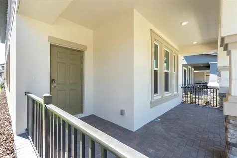 10881 Molasses Way New Port Richey FL 34655