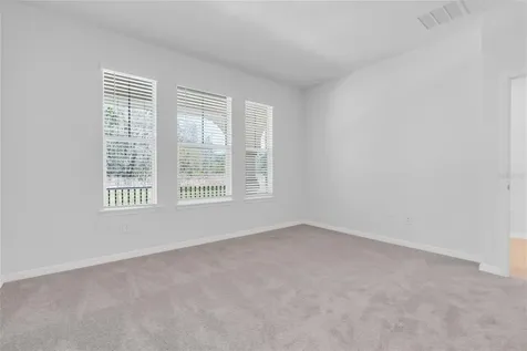 10881 Molasses Way New Port Richey FL 34655