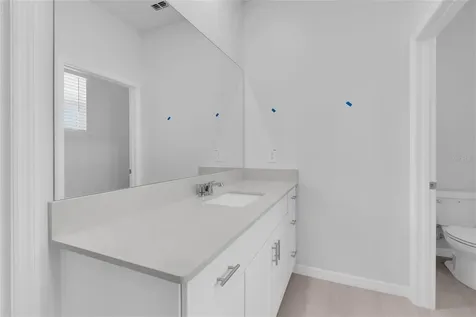 10881 Molasses Way New Port Richey FL 34655