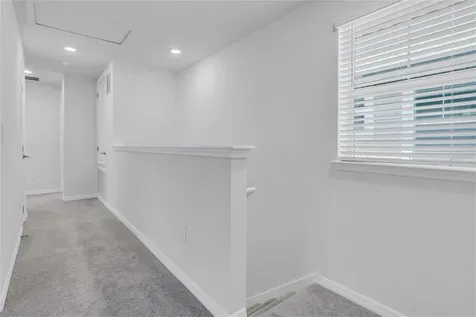 10881 Molasses Way New Port Richey FL 34655