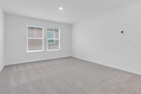 10881 Molasses Way New Port Richey FL 34655