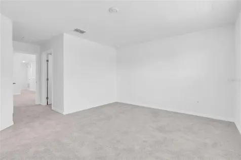 10881 Molasses Way New Port Richey FL 34655