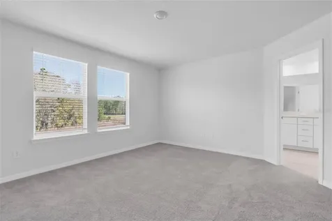 10881 Molasses Way New Port Richey FL 34655