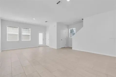 10881 Molasses Way New Port Richey FL 34655