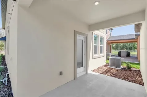 10881 Molasses Way New Port Richey FL 34655