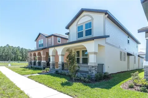 10881 Molasses Way New Port Richey FL 34655