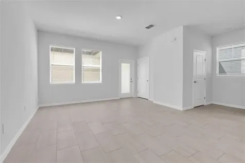 10881 Molasses Way New Port Richey FL 34655
