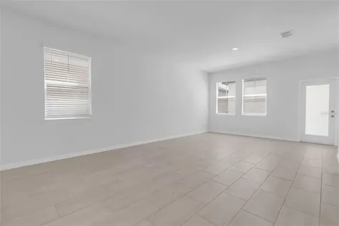 10881 Molasses Way New Port Richey FL 34655