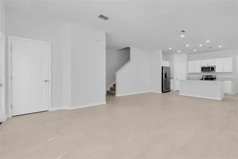 10881 Molasses Way New Port Richey FL 34655