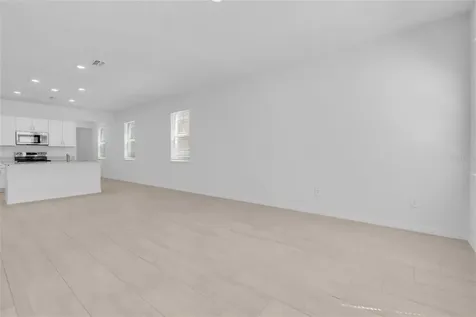 10881 Molasses Way New Port Richey FL 34655