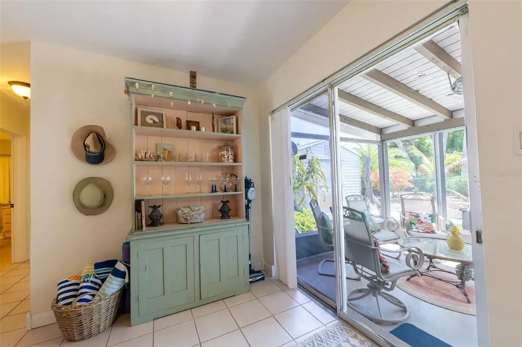 22481 Hernando Avenue Port Charlotte FL 33952