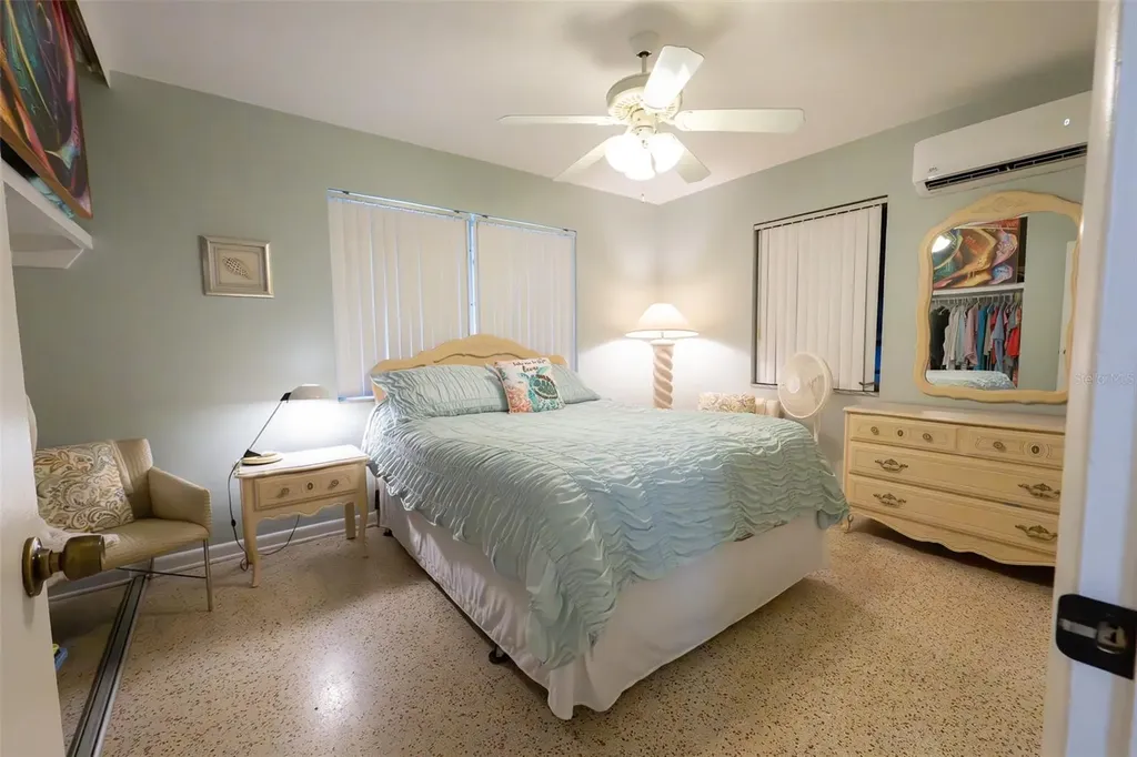 22481 Hernando Avenue Port Charlotte FL 33952