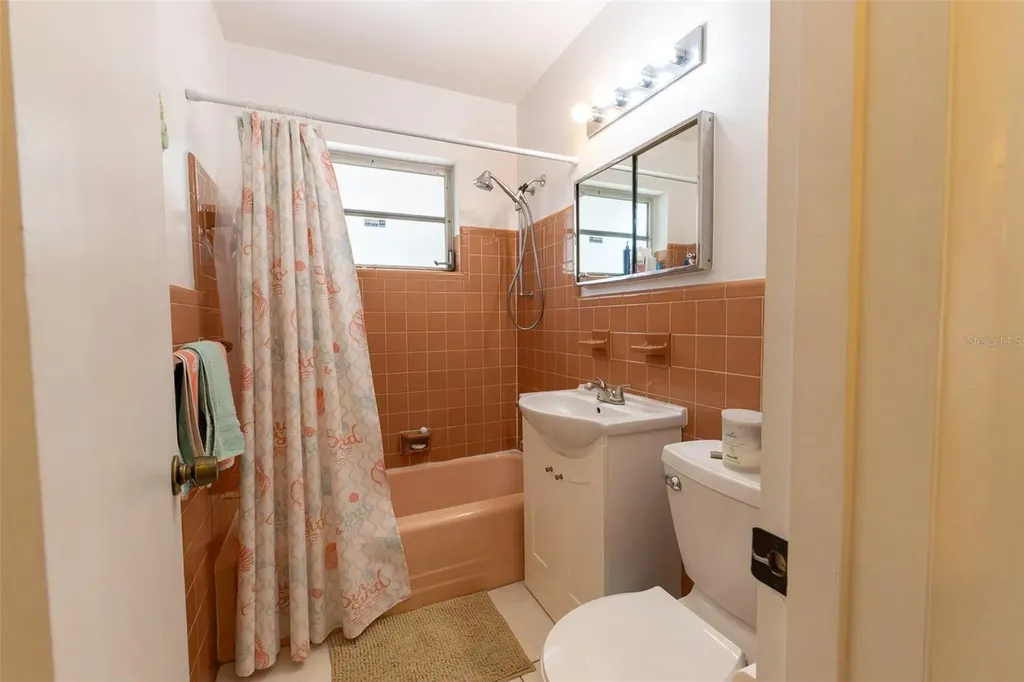 22481 Hernando Avenue Port Charlotte FL 33952